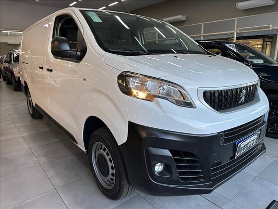 PEUGEOT EXPERT 1.5 BLUEHDI DIESEL CARGO MANUAL PEUGEOT EXPERT 1.5 BLUEHDI DIESEL CARGO MANUAL